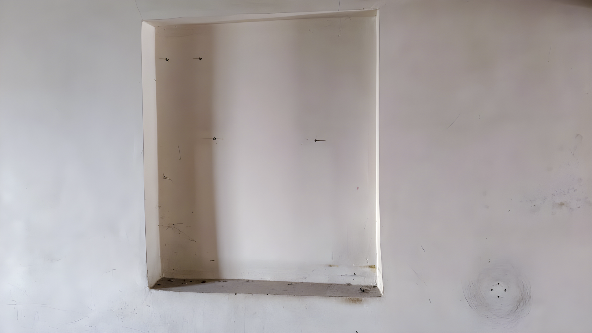42.68 square meter Individual House for sale in Surat — photo 9