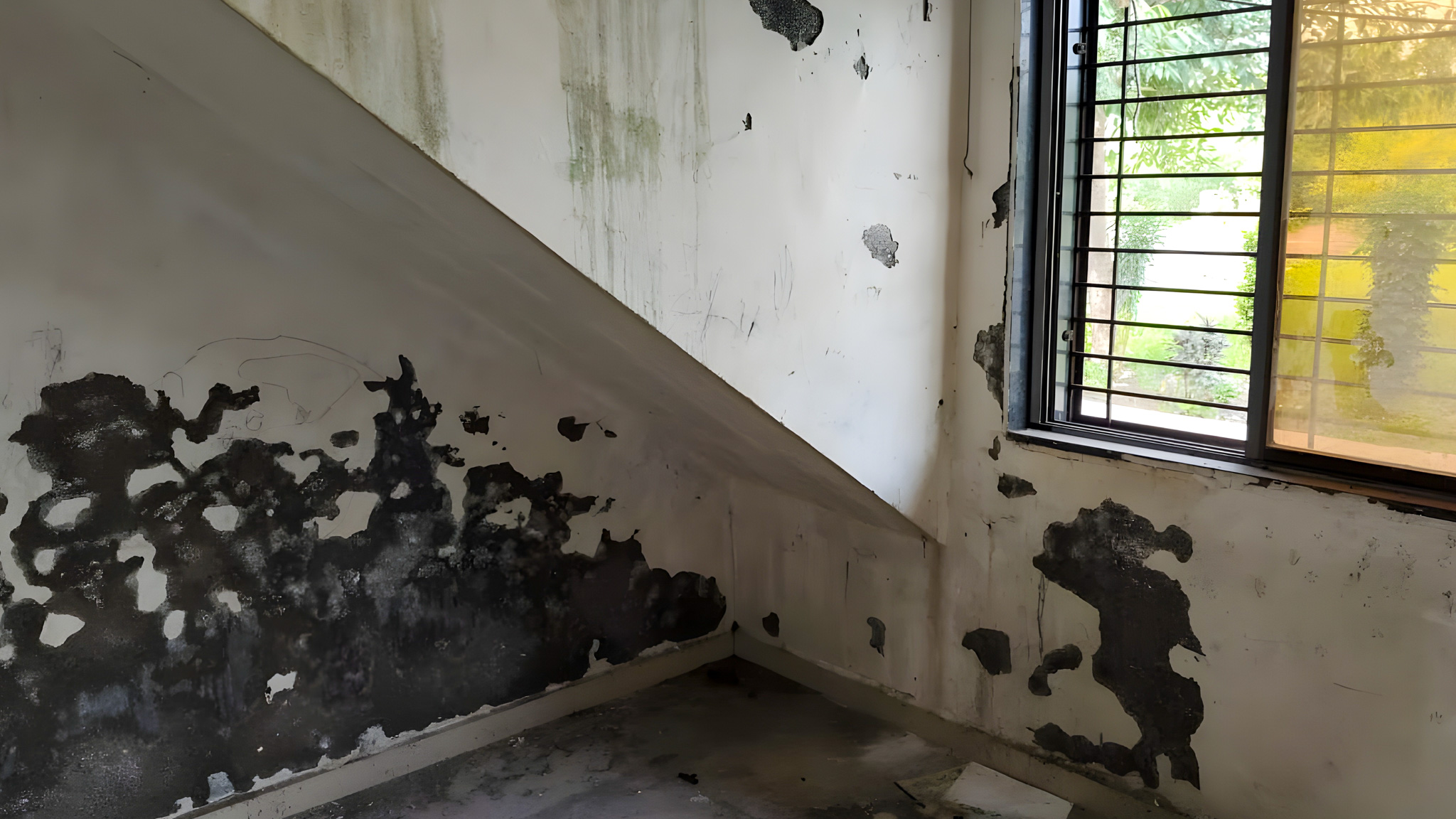 Flat for sale in Sayan — photo 6