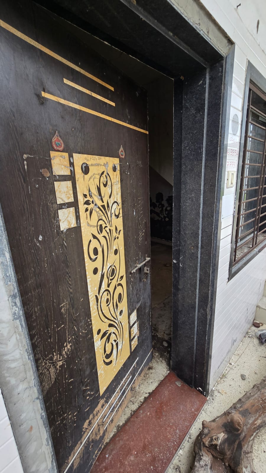 Flat for sale in Sayan — photo 3