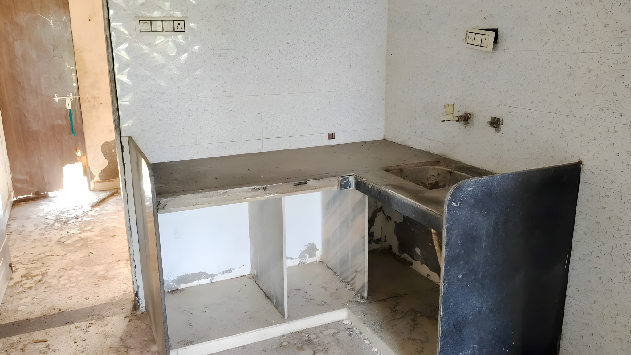 Flat for sale in Sayan — photo 5