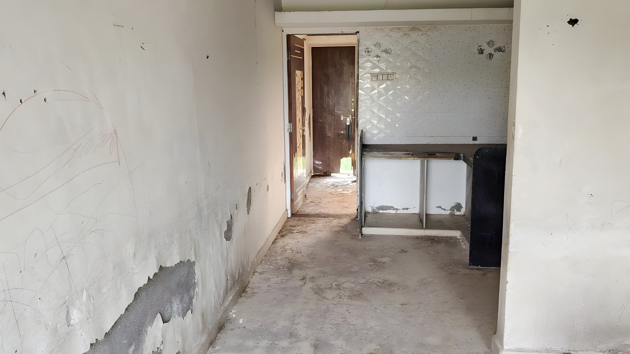 Flat for sale in Sayan — photo 7