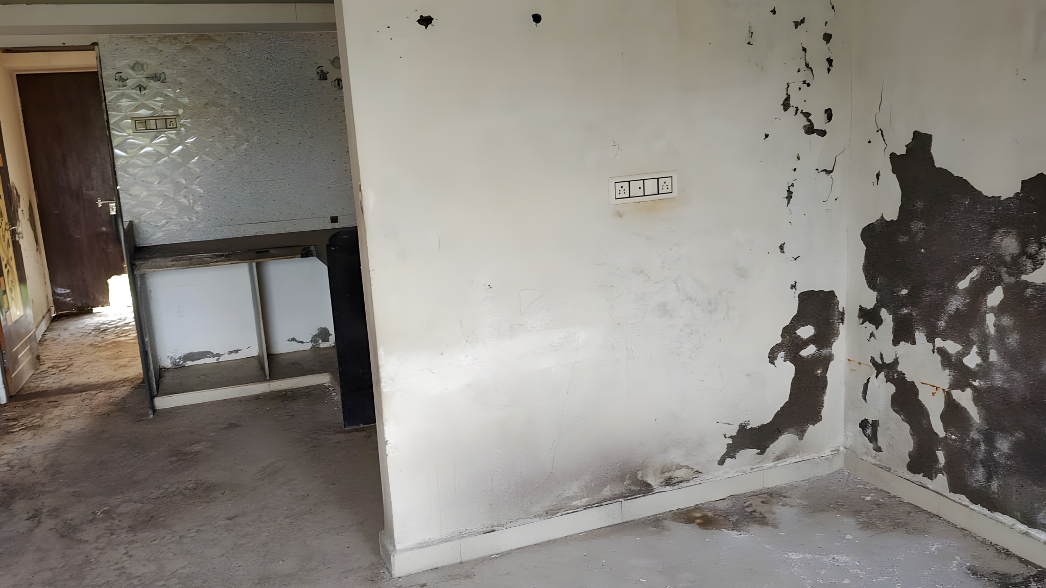 Flat for sale in Sayan — photo 9