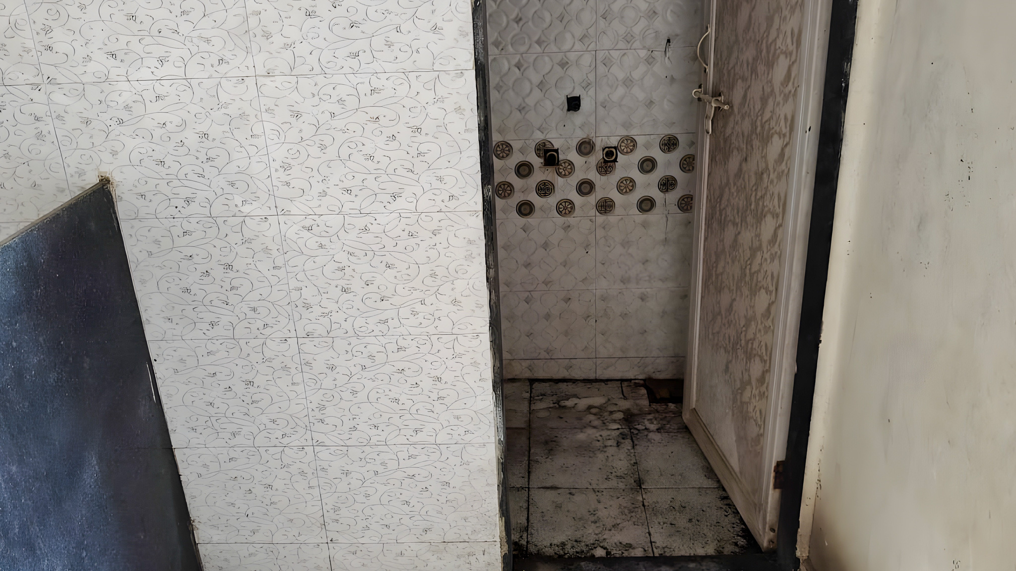 Flat for sale in Sayan — photo 11