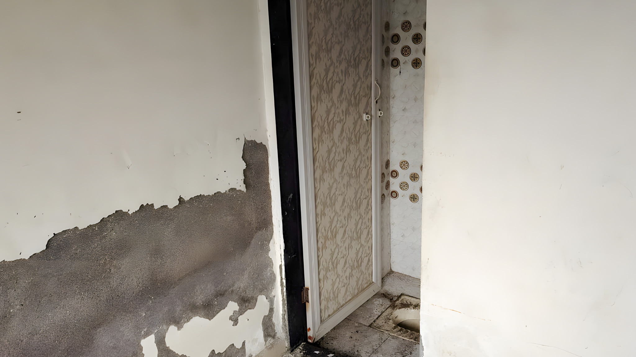 Flat for sale in Sayan — photo 12
