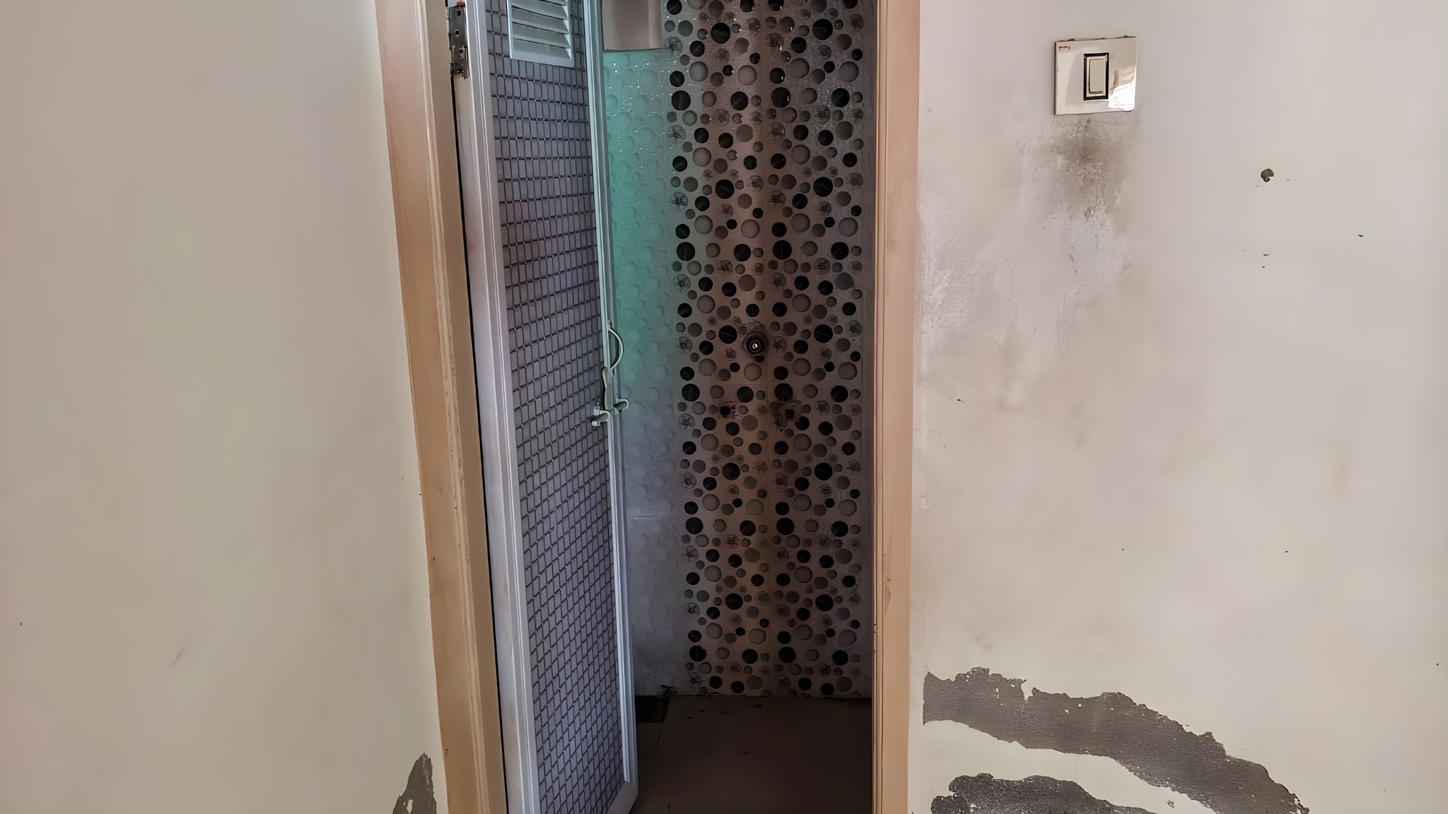 40.15 square meter Individual House for sale in Amboli — photo 17