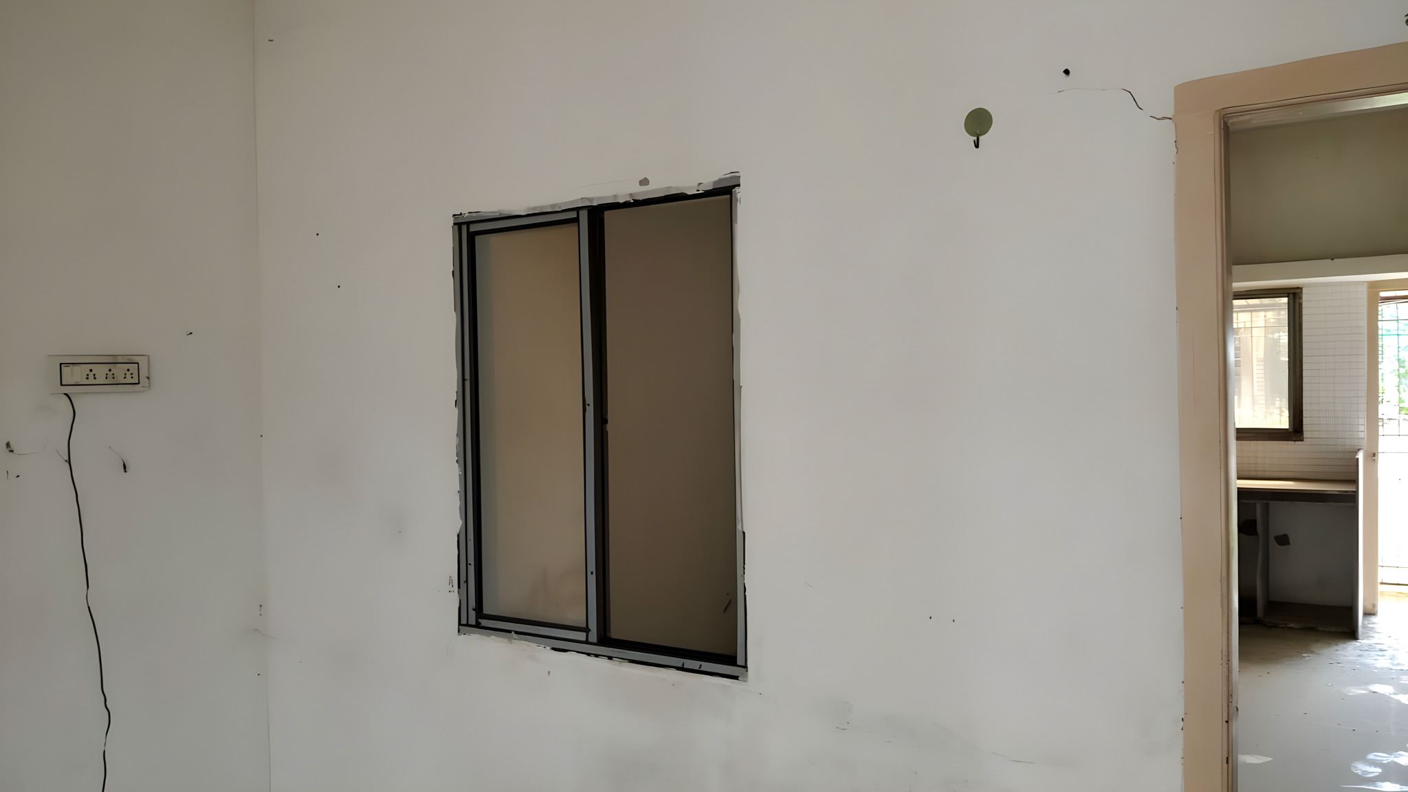 40.15 square meter Individual House for sale in Amboli — photo 6