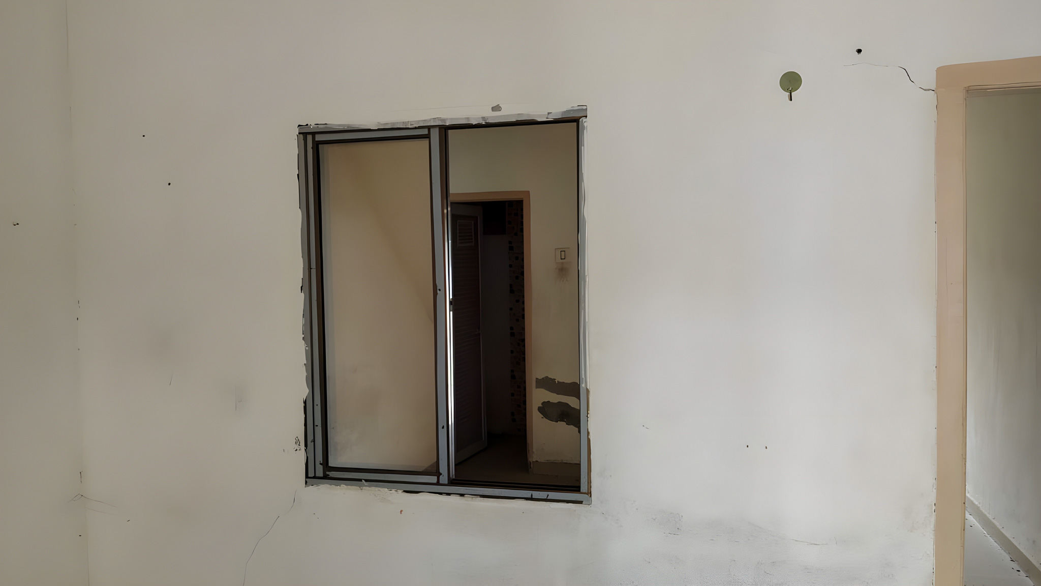 40.15 square meter Individual House for sale in Amboli — photo 19