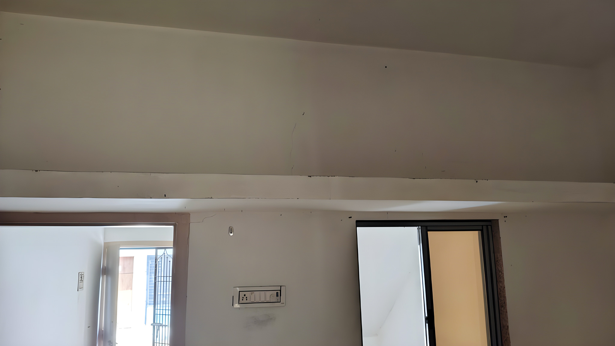 40.15 square meter Individual House for sale in Amboli — photo 18