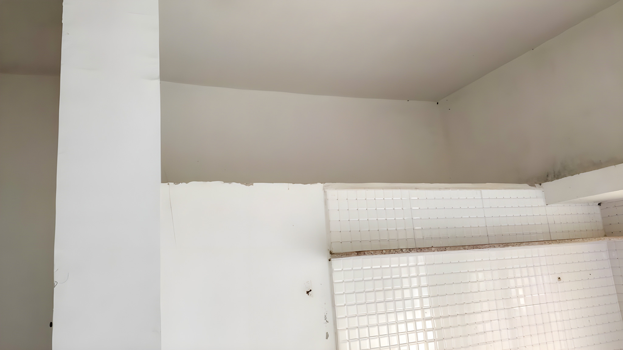 40.15 square meter Individual House for sale in Amboli — photo 8