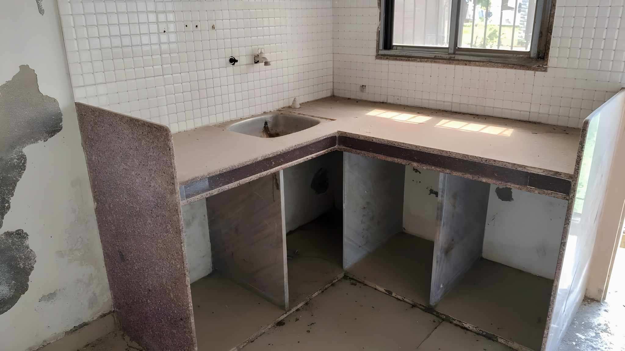 40.15 square meter Individual House for sale in Amboli — photo 9