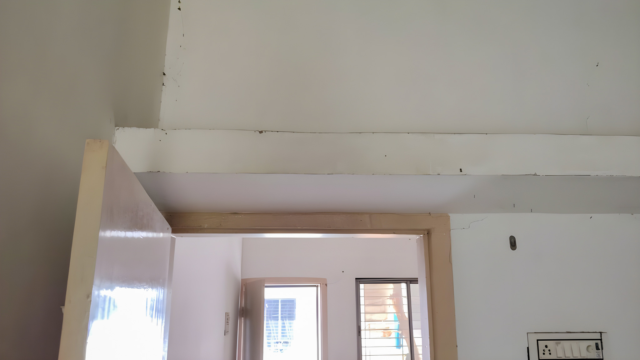 40.15 square meter Individual House for sale in Amboli — photo 11