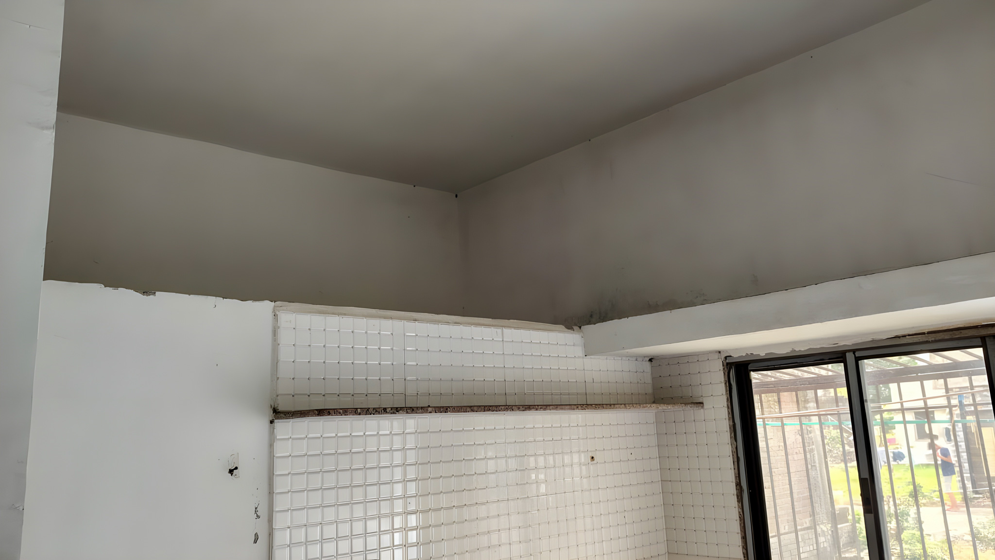 40.15 square meter Individual House for sale in Amboli — photo 16