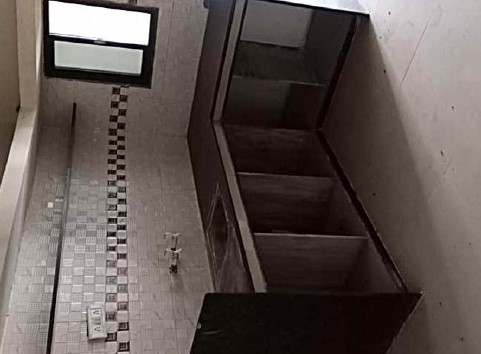 Individual House for sale in Surat — photo 2