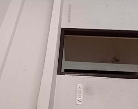 Individual House for sale in Surat — photo 3