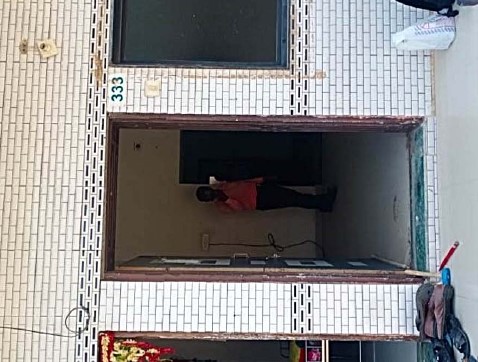 Individual House for sale in Surat — photo 4