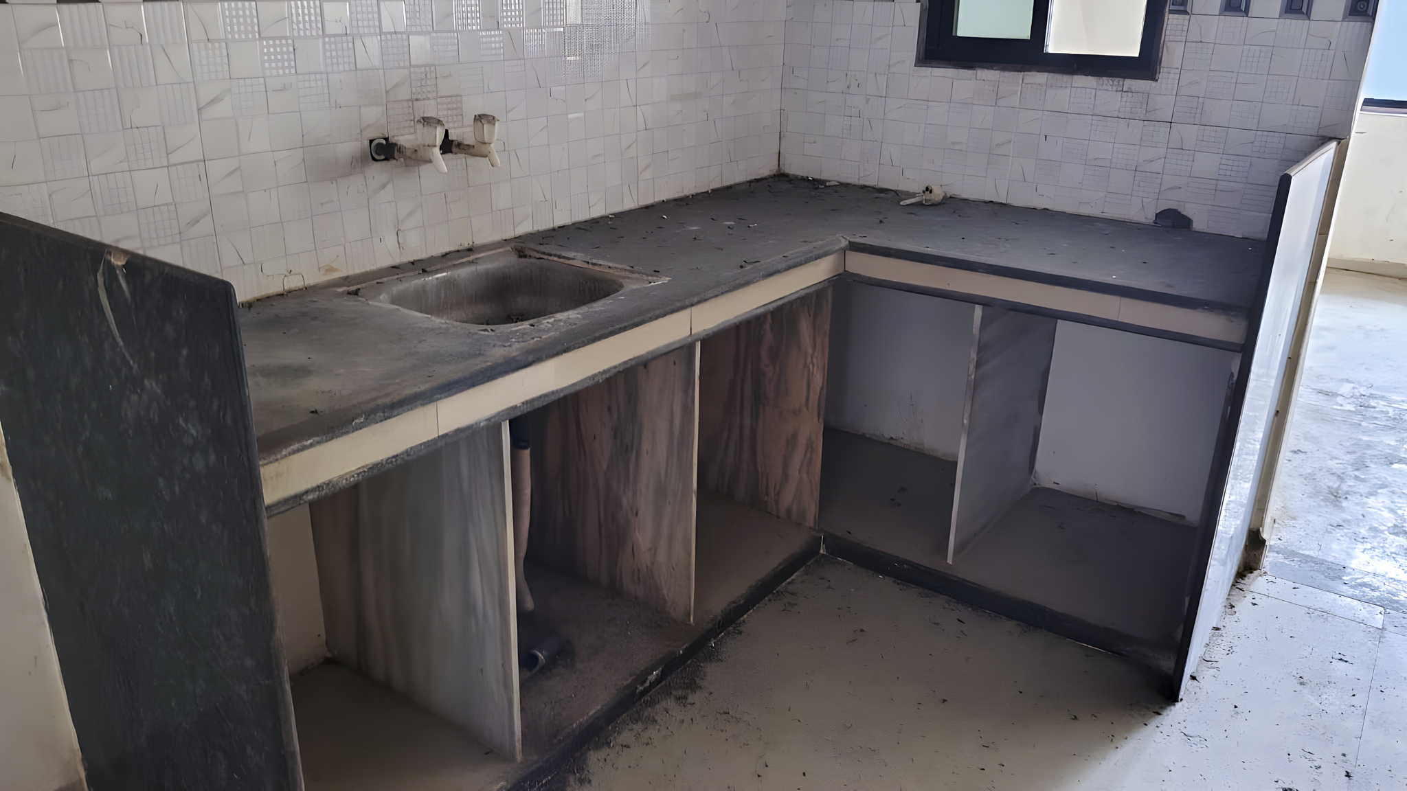 Individual House for sale in Surat — photo 7