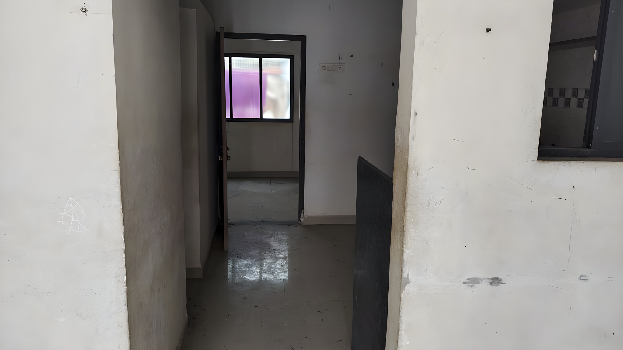 Individual House for sale in Surat — photo 6