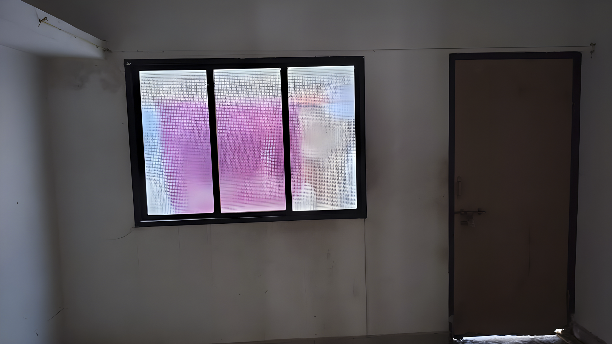 Individual House for sale in Surat — photo 11