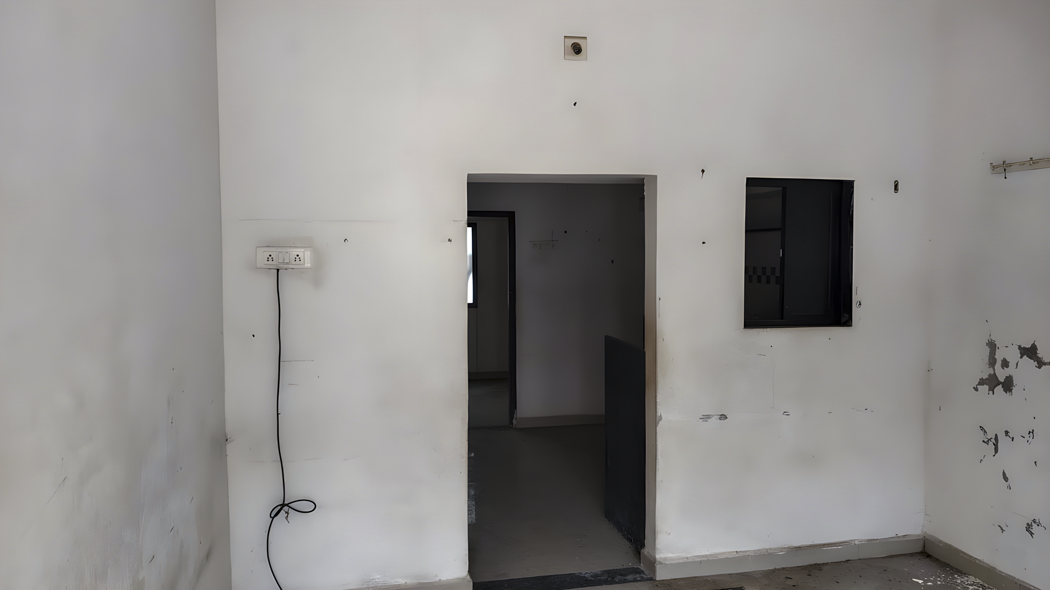 Individual House for sale in Surat — photo 9