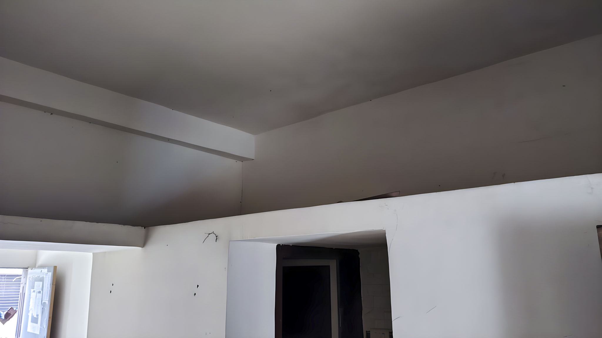 Individual House for sale in Surat — photo 20