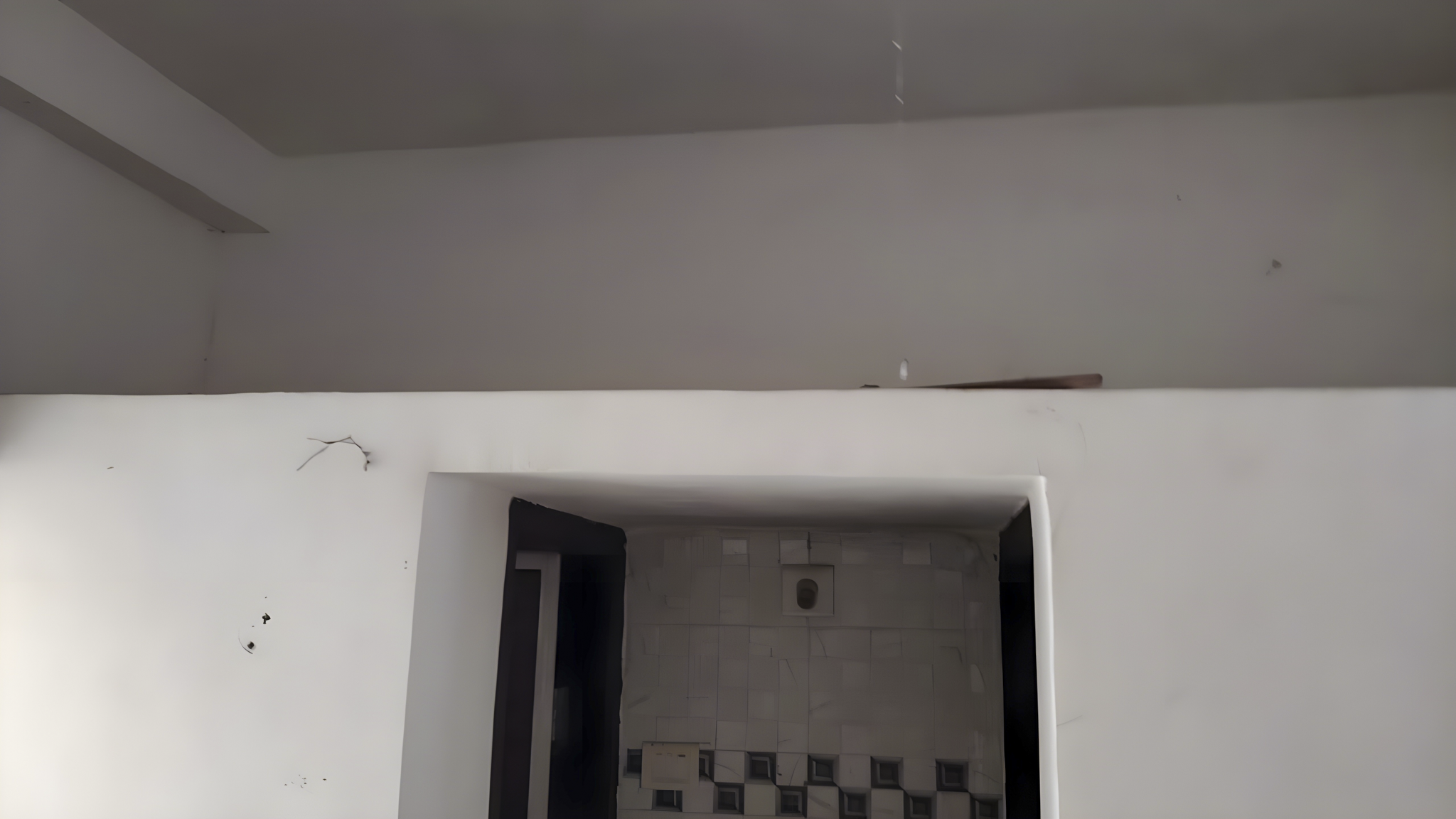 Individual House for sale in Surat — photo 16
