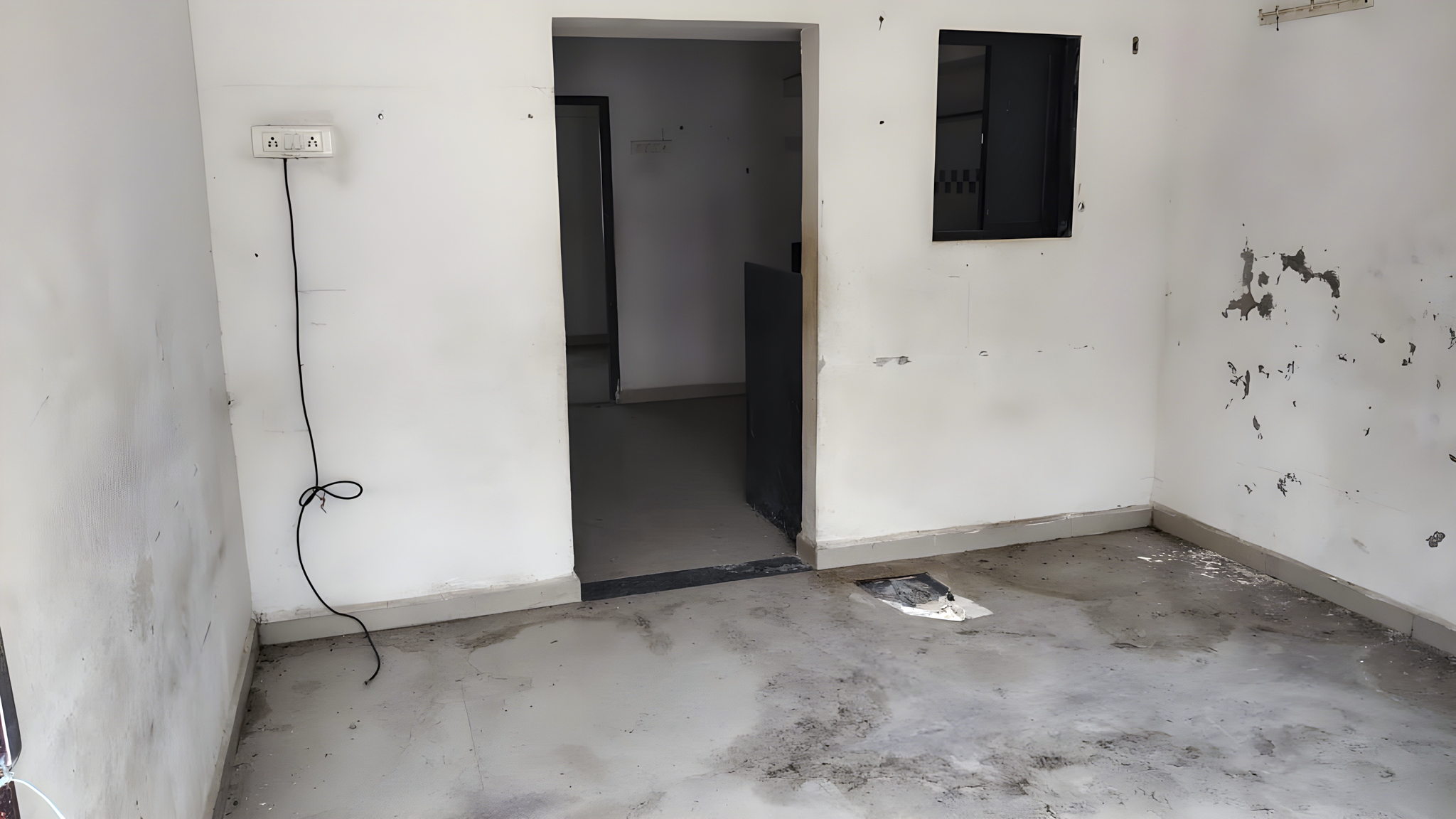 Individual House for sale in Surat — photo 14