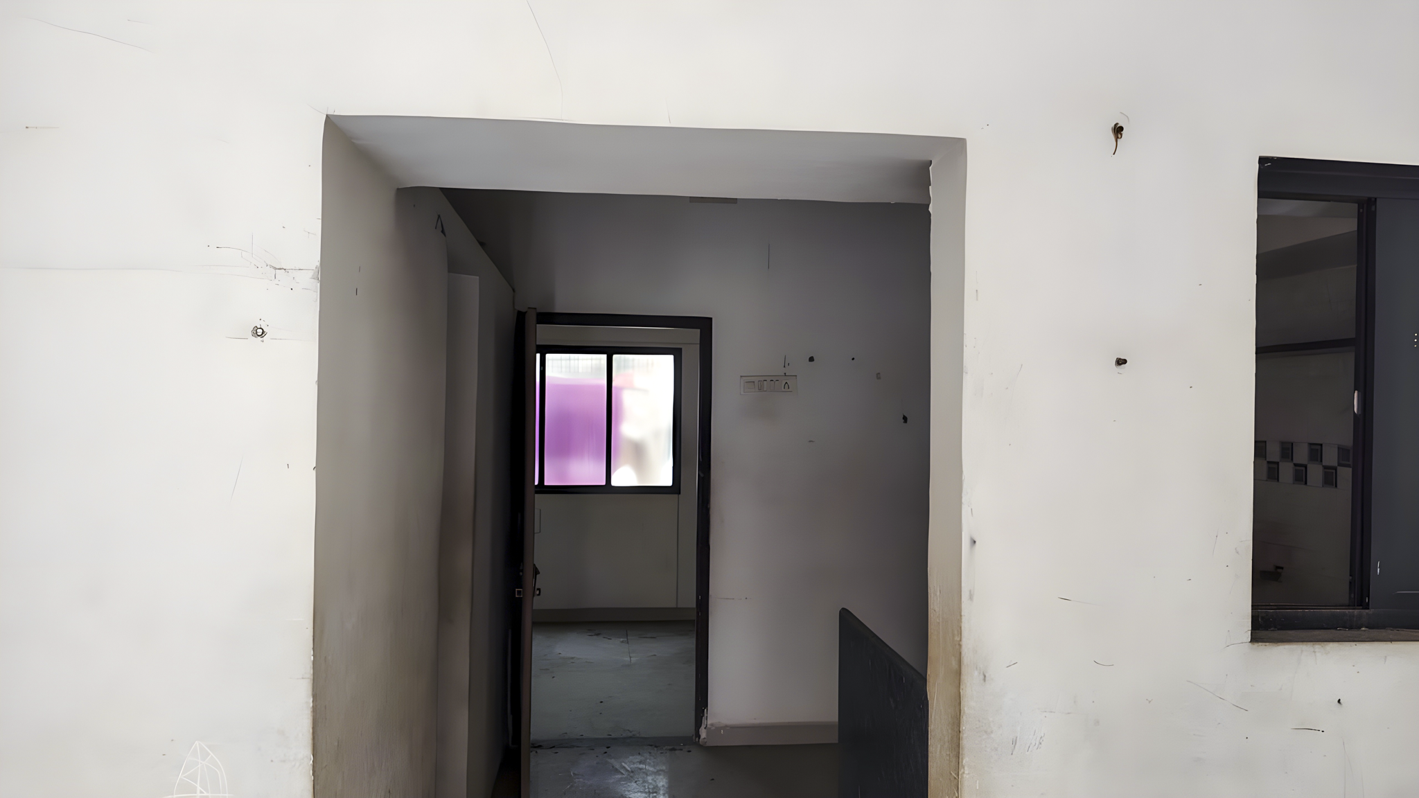 Individual House for sale in Surat — photo 15