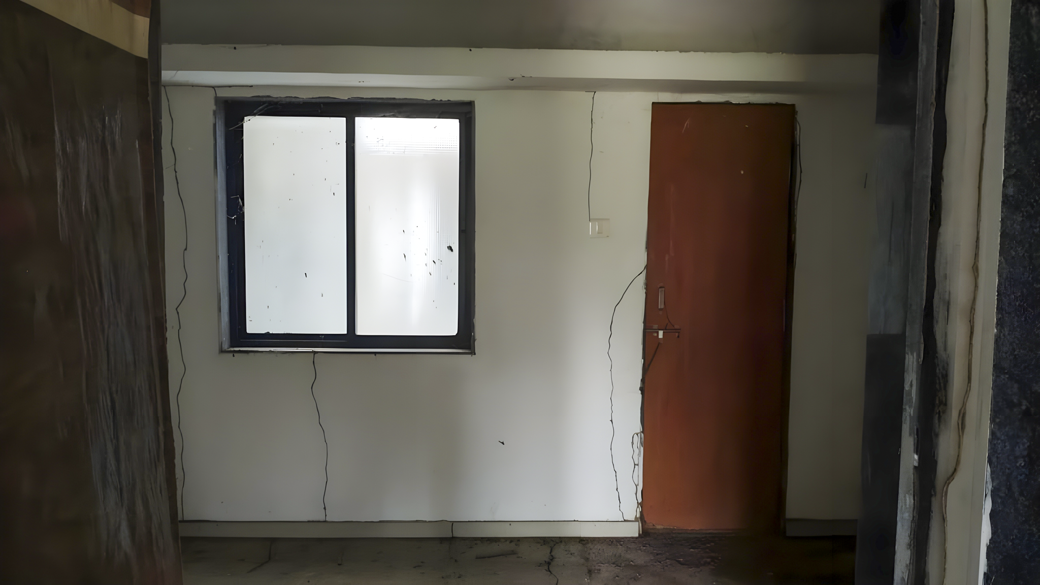 Flat for sale in Sayan — photo 2