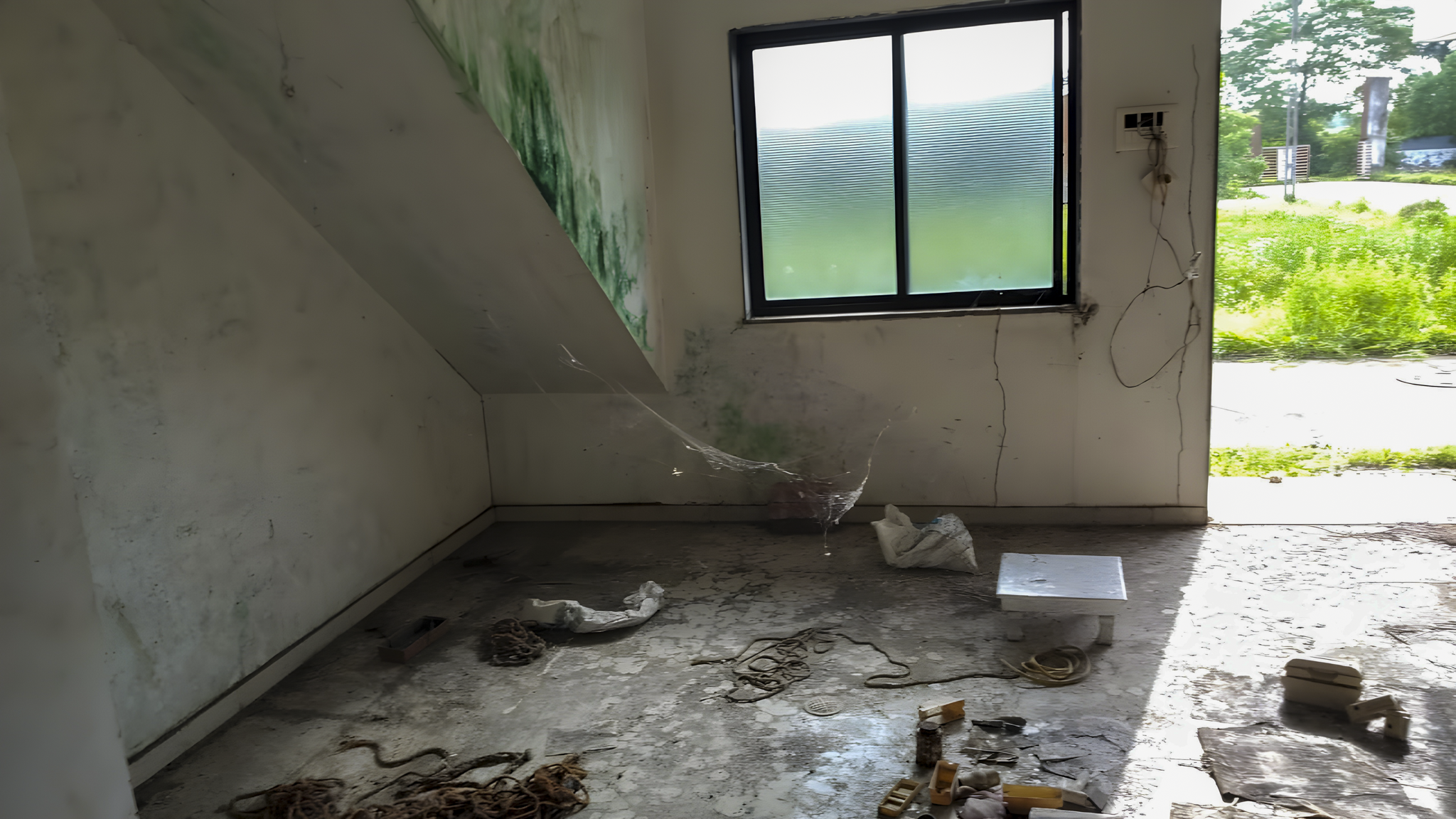 Flat for sale in Sayan — photo 3