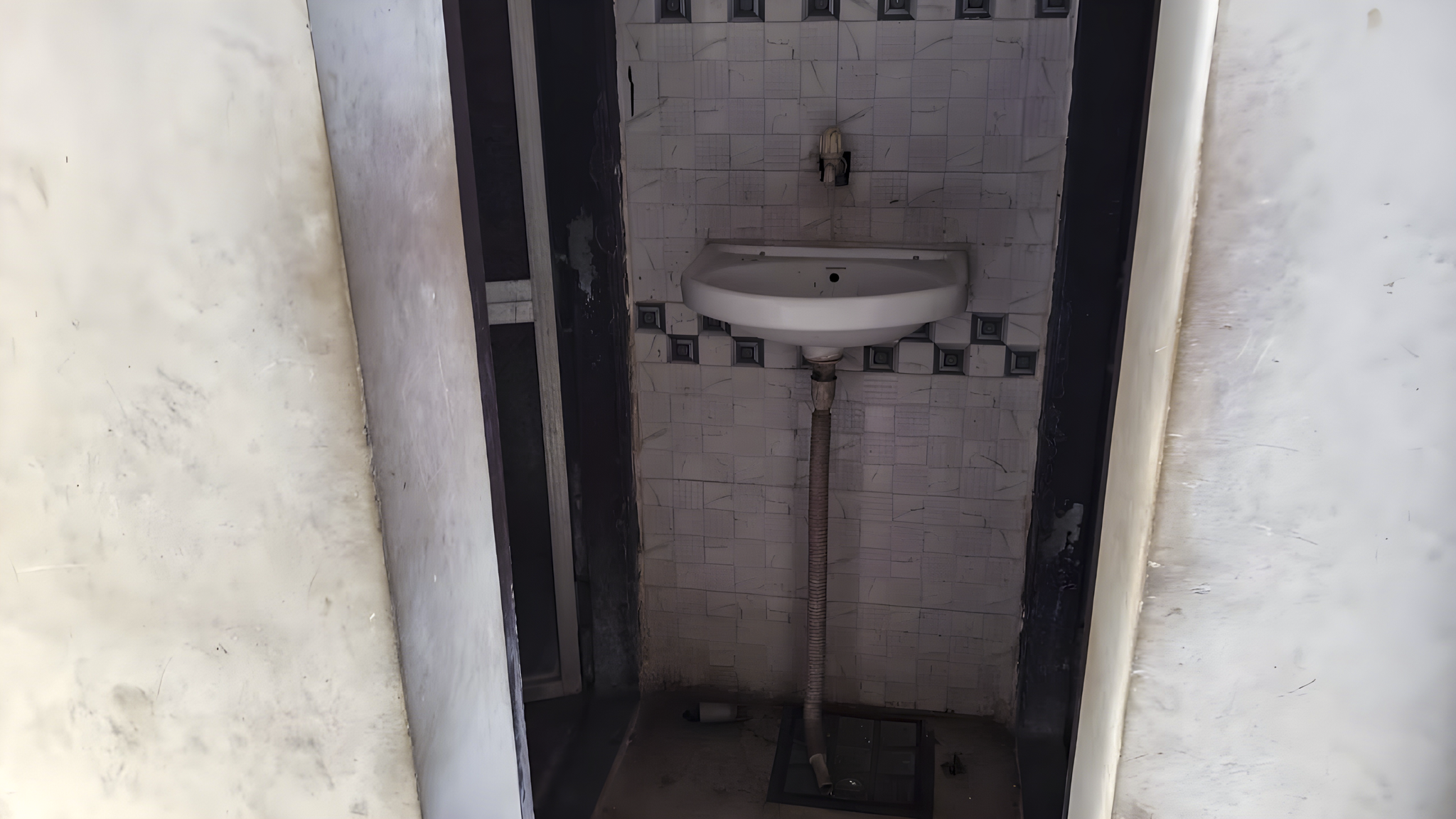 Individual House for sale in Surat — photo 24