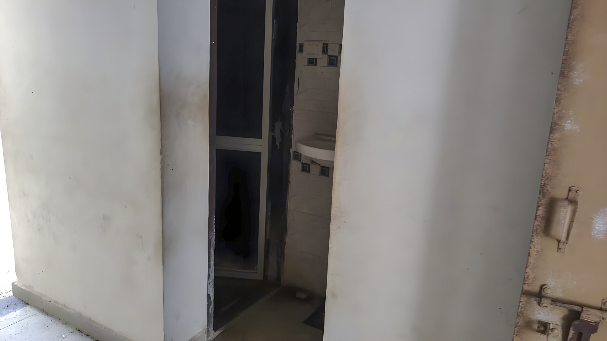 Individual House for sale in Surat — photo 21
