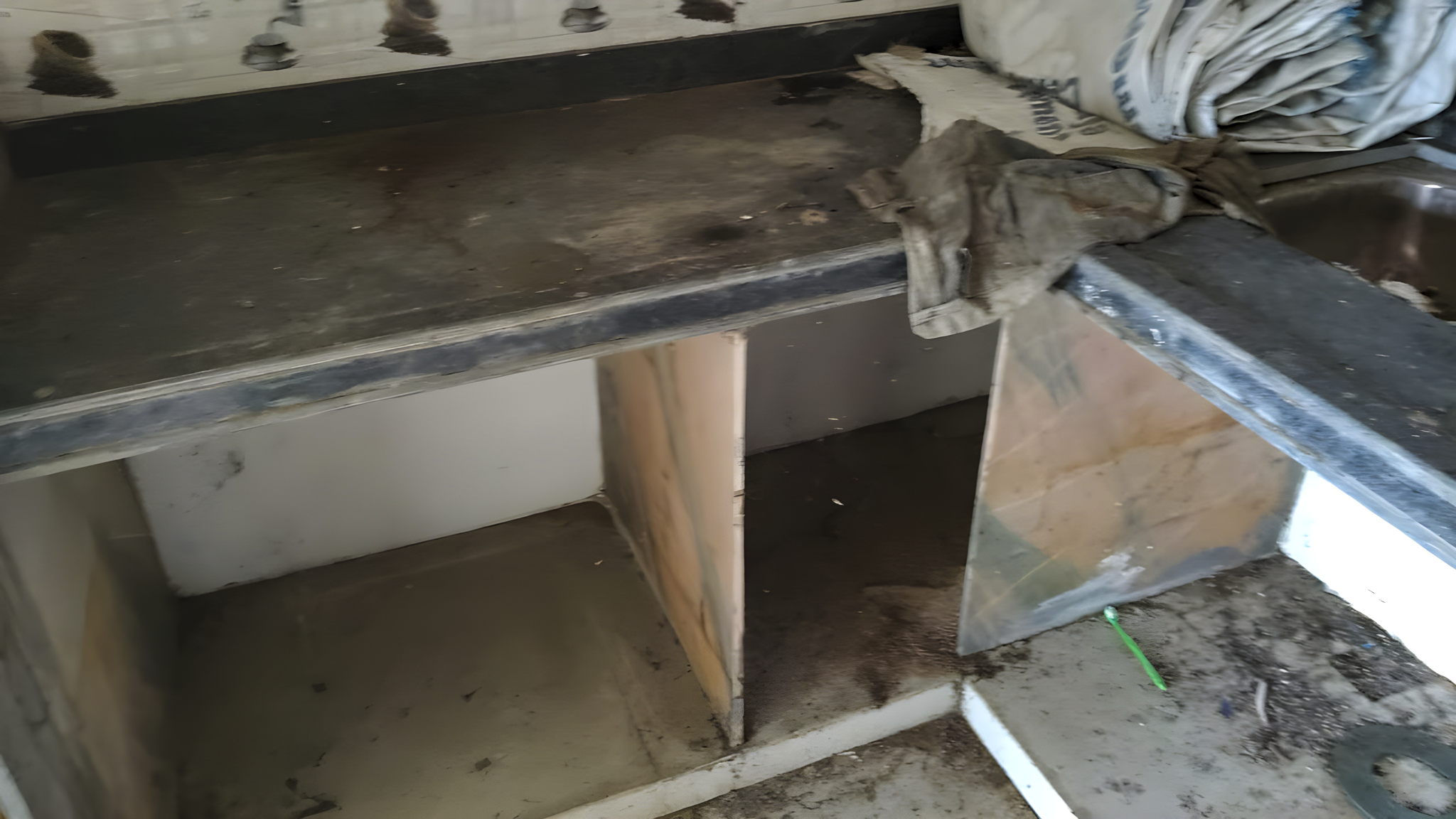 Flat for sale in Sayan — photo 7