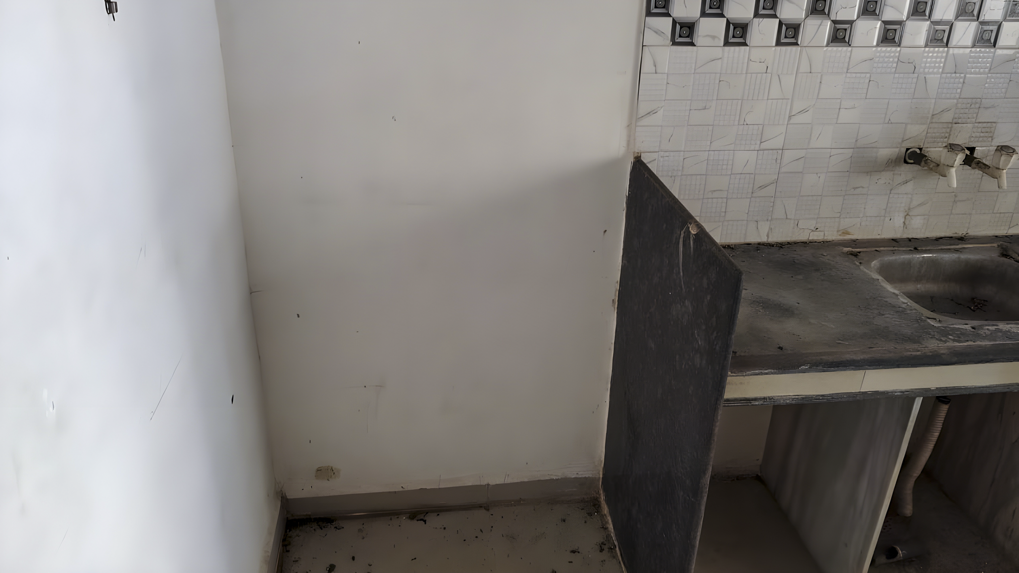 Individual House for sale in Surat — photo 23