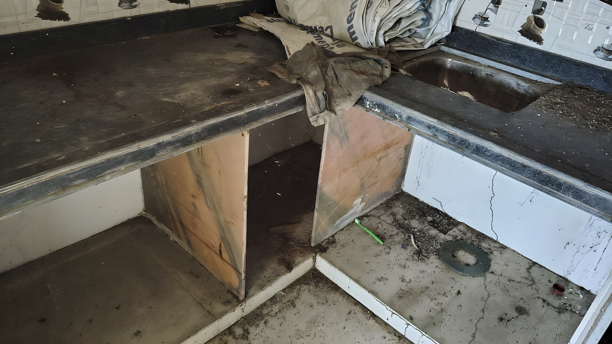 Flat for sale in Sayan — photo 6