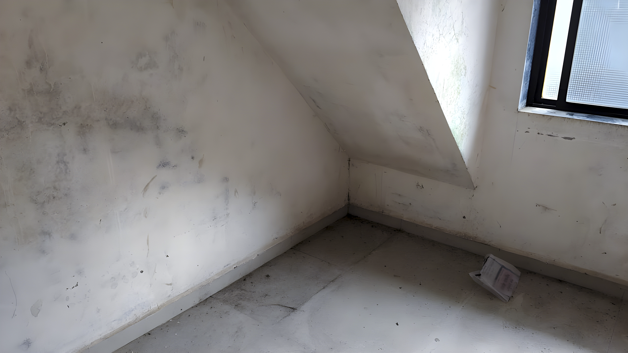 Individual House for sale in Surat — photo 18