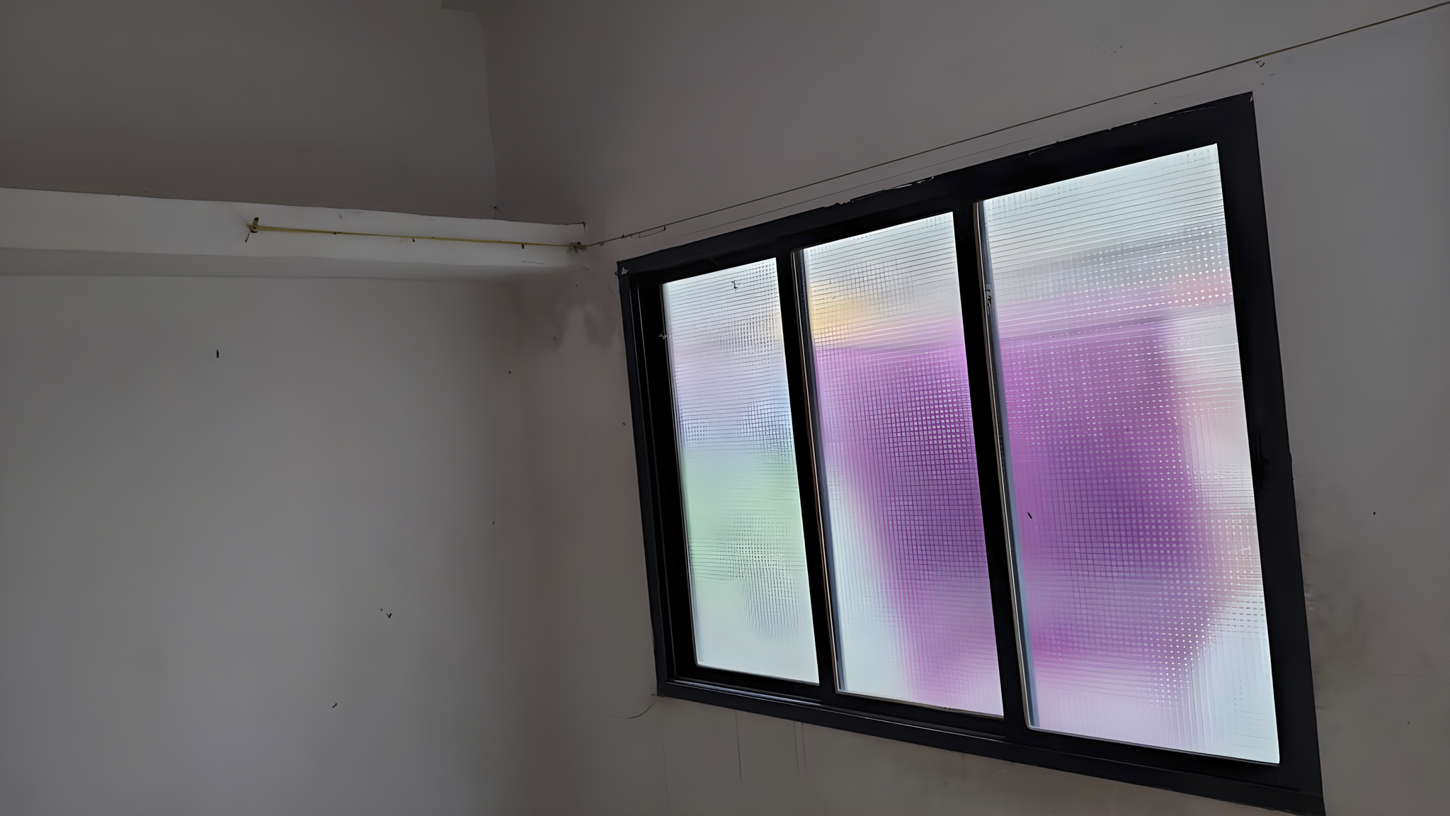 Individual House for sale in Surat — photo 17