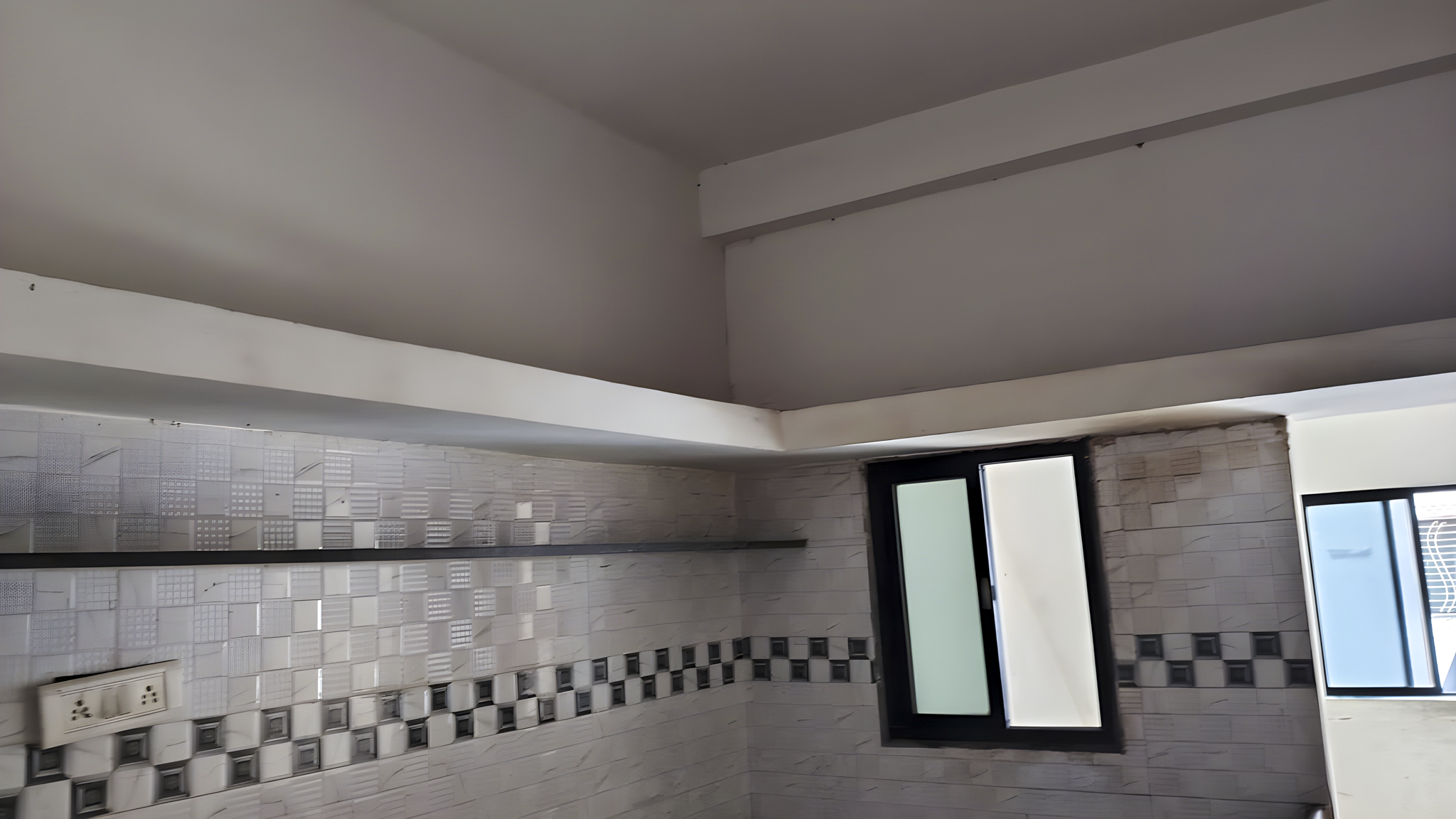 Individual House for sale in Surat — photo 19