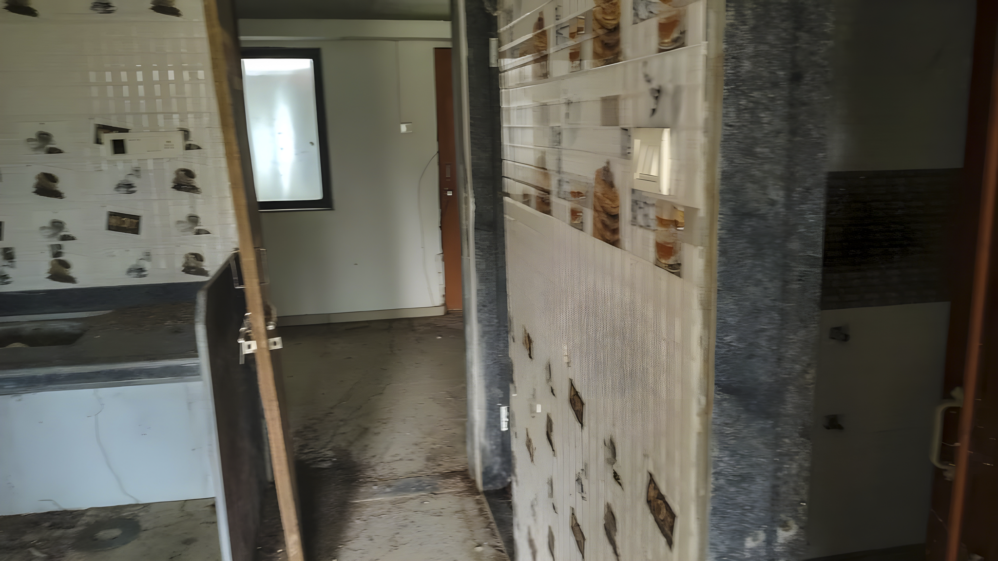 Flat for sale in Sayan — photo 8