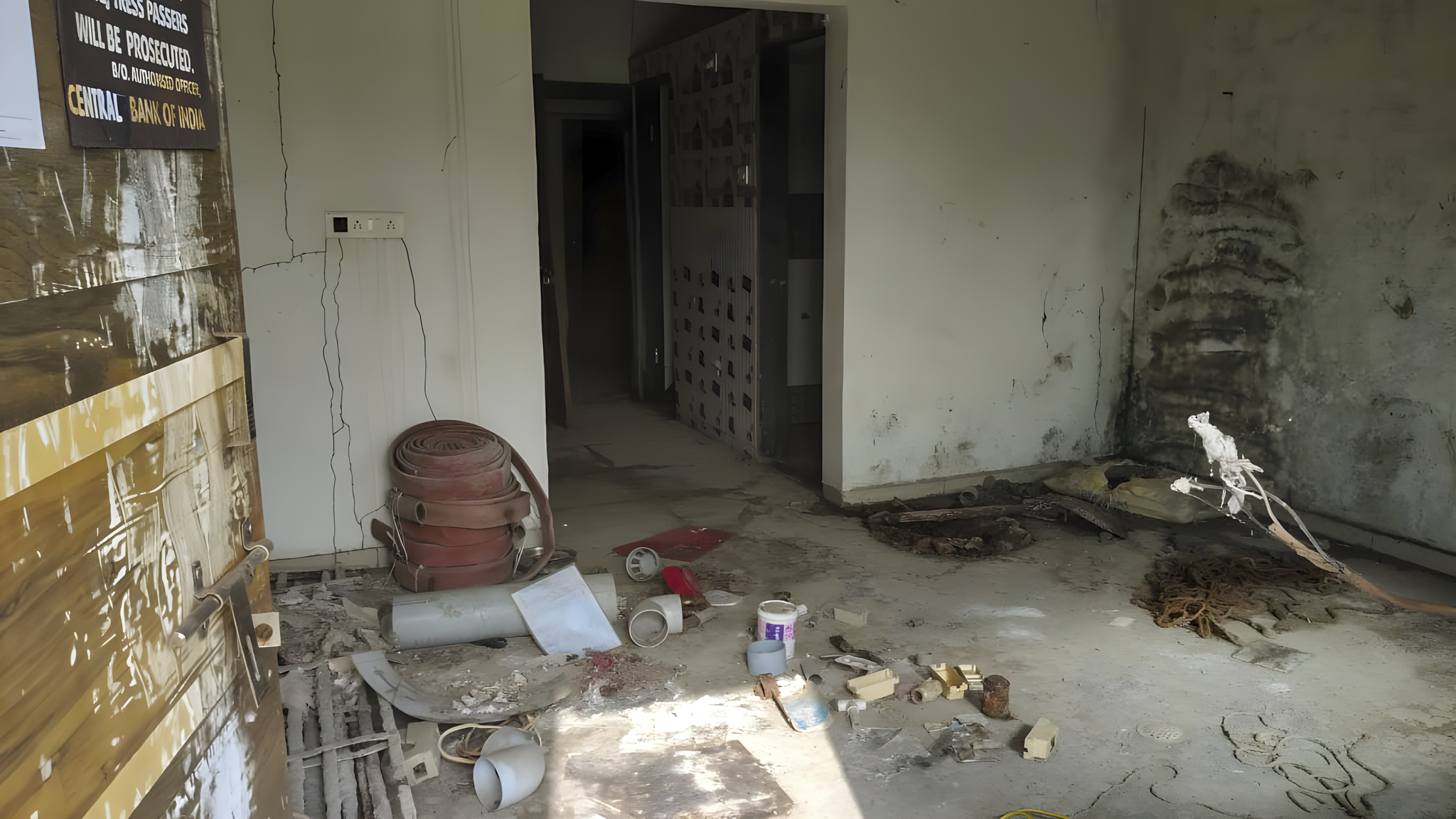 Flat for sale in Sayan — photo 9