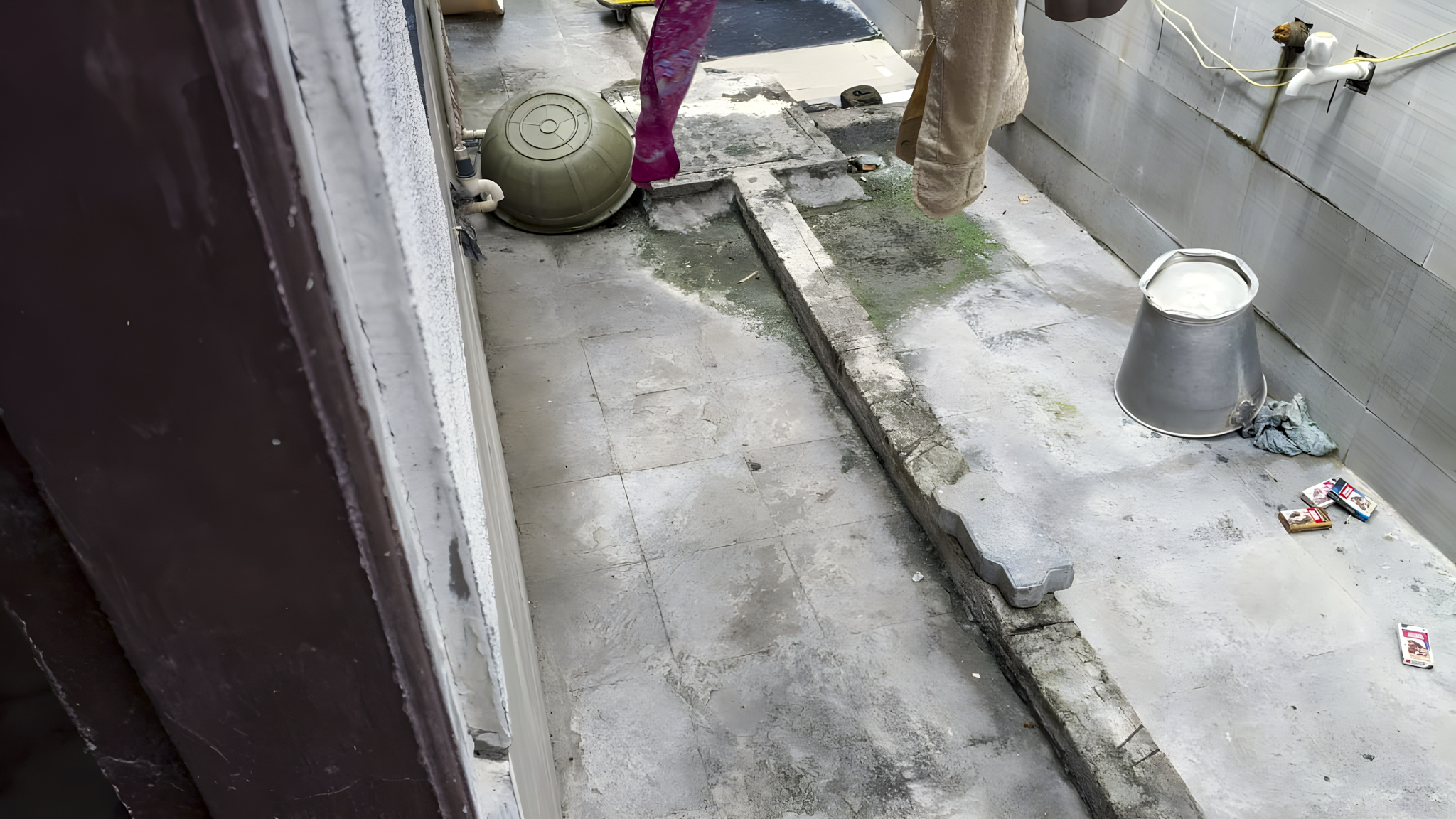 Individual House for sale in Surat — photo 25
