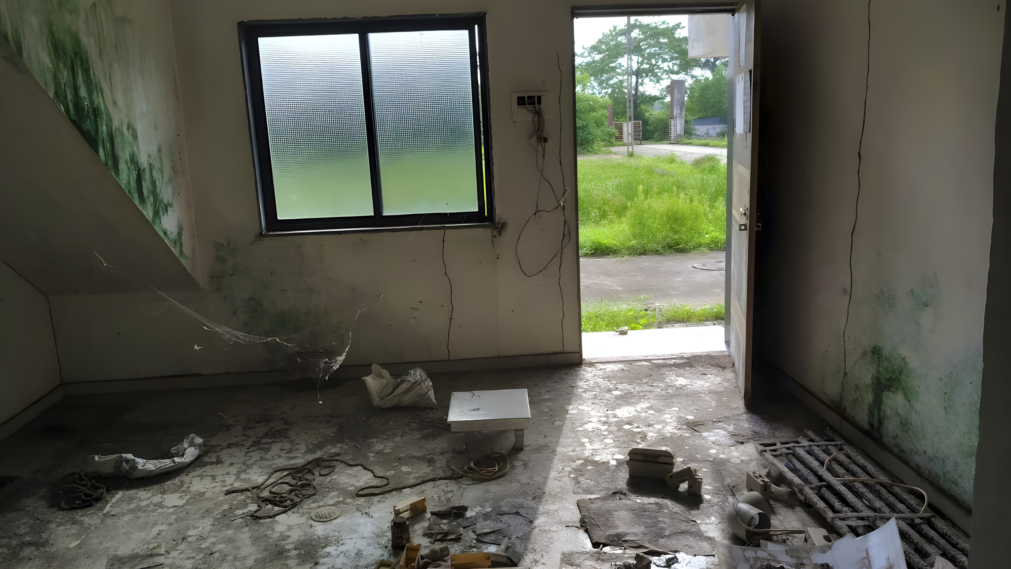 Flat for sale in Sayan — photo 18