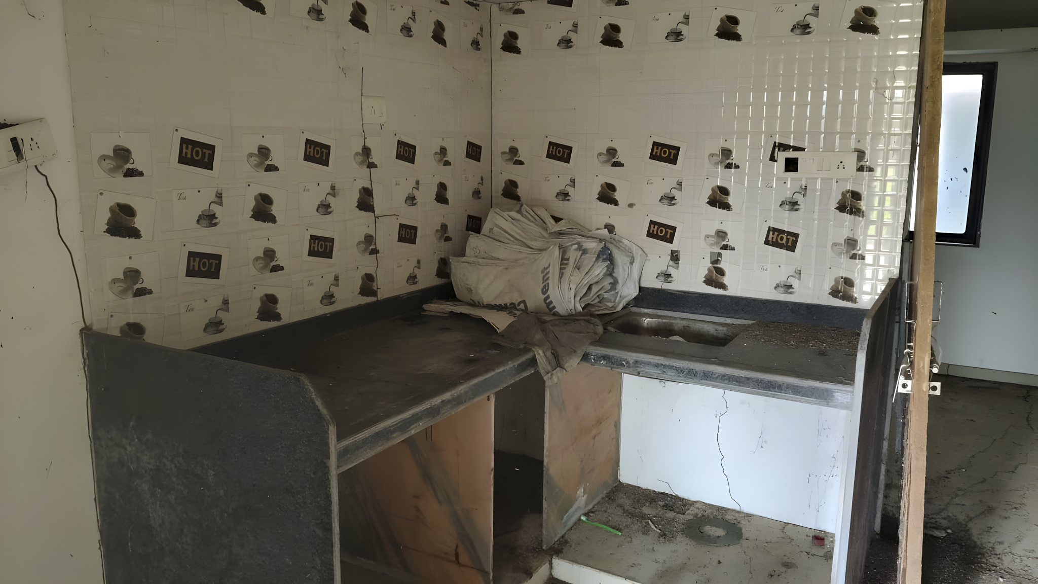 Flat for sale in Sayan — photo 14