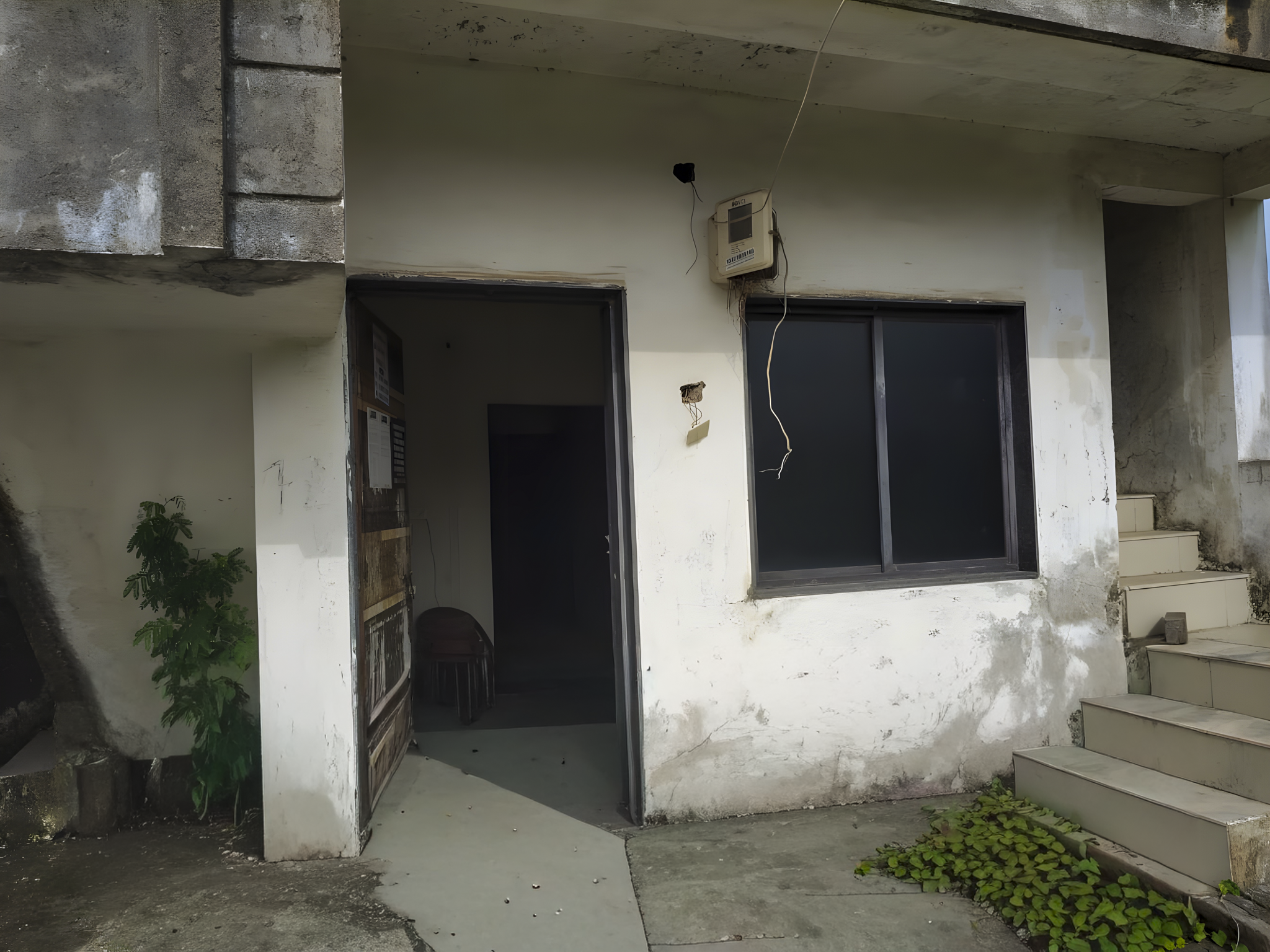 Flat for sale in Sayan — photo 11