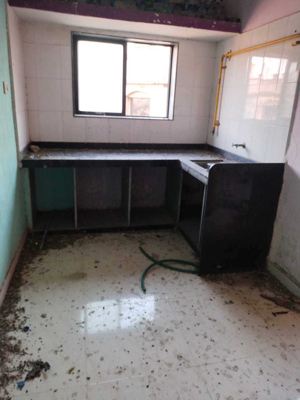 Flat for sale in Sayan — photo 21