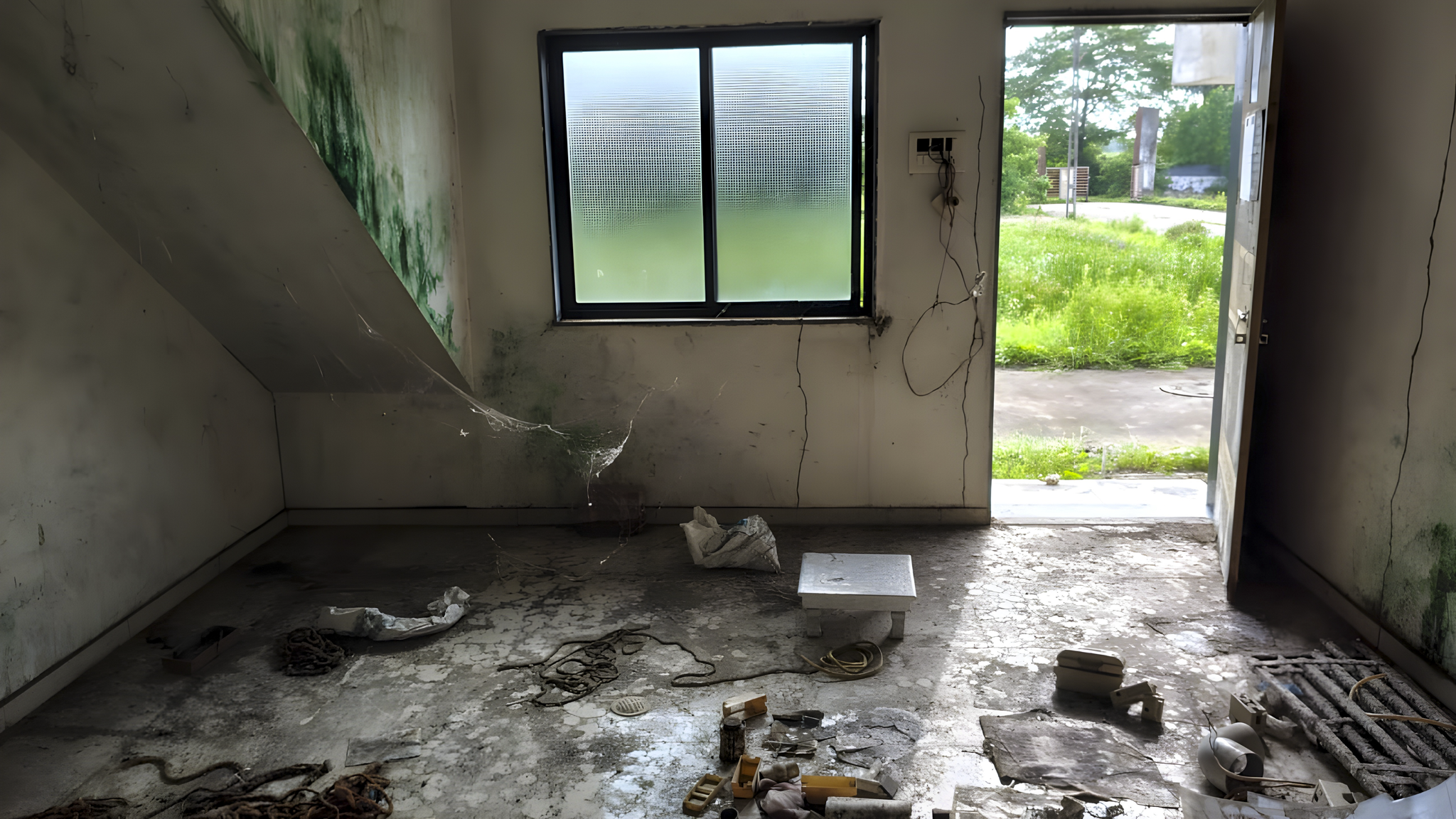 Flat for sale in Sayan — photo 13