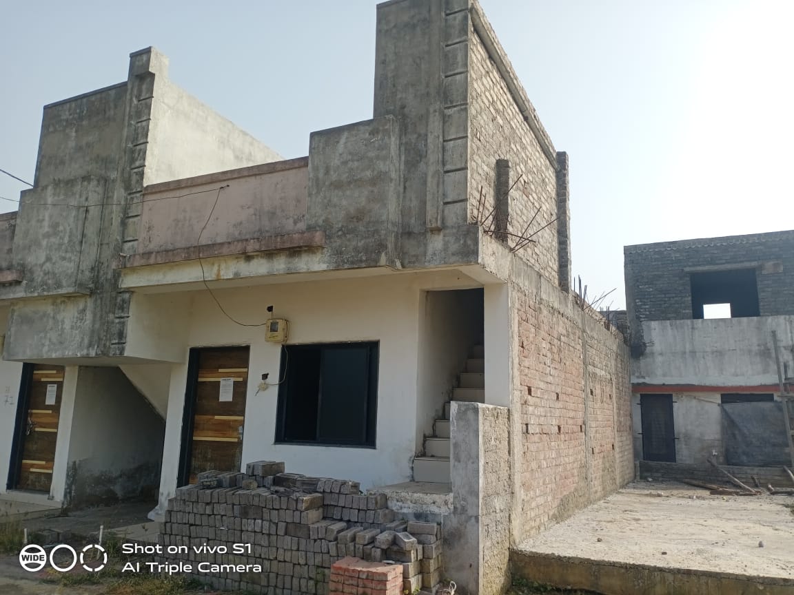 Flat for sale in Sayan — photo 20