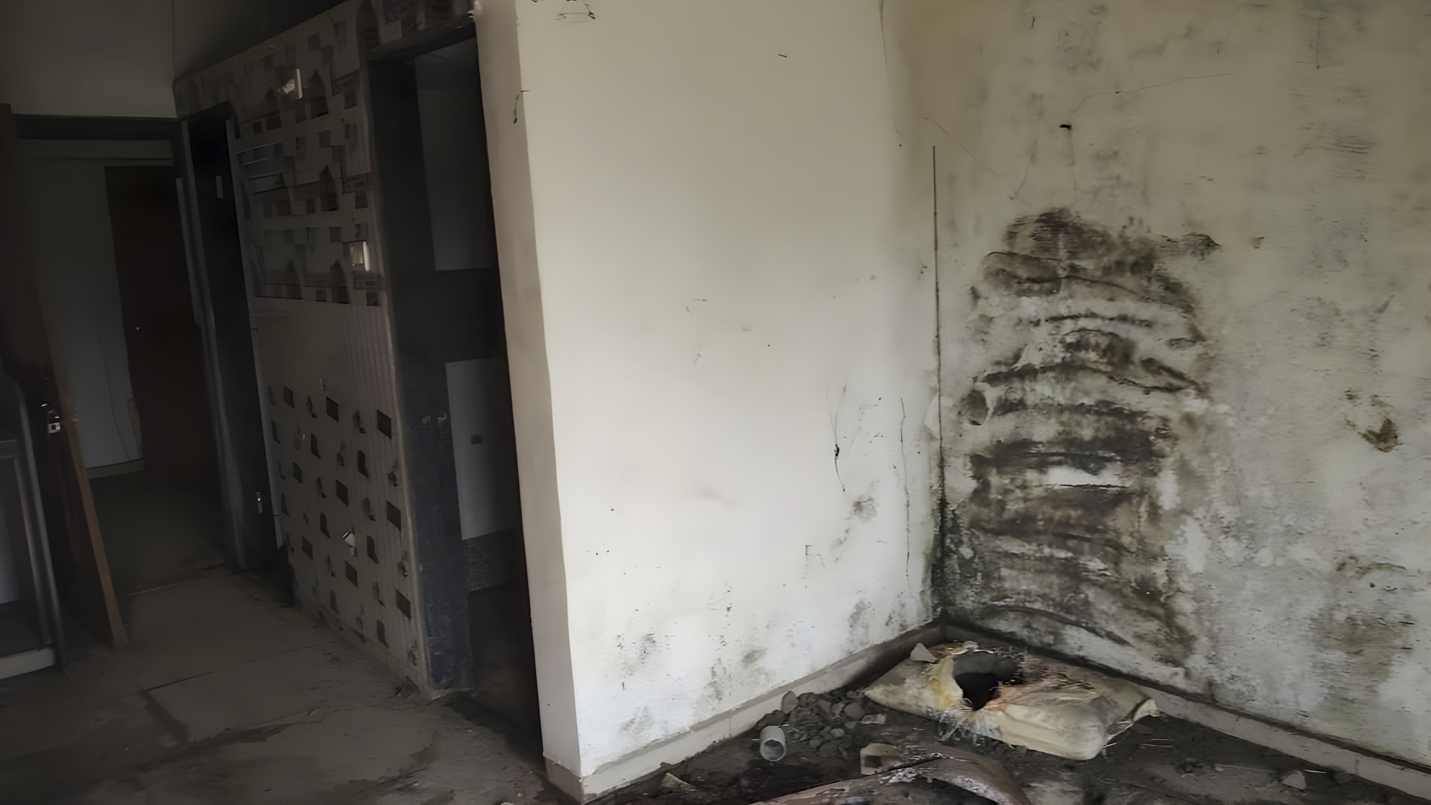 Flat for sale in Sayan — photo 19
