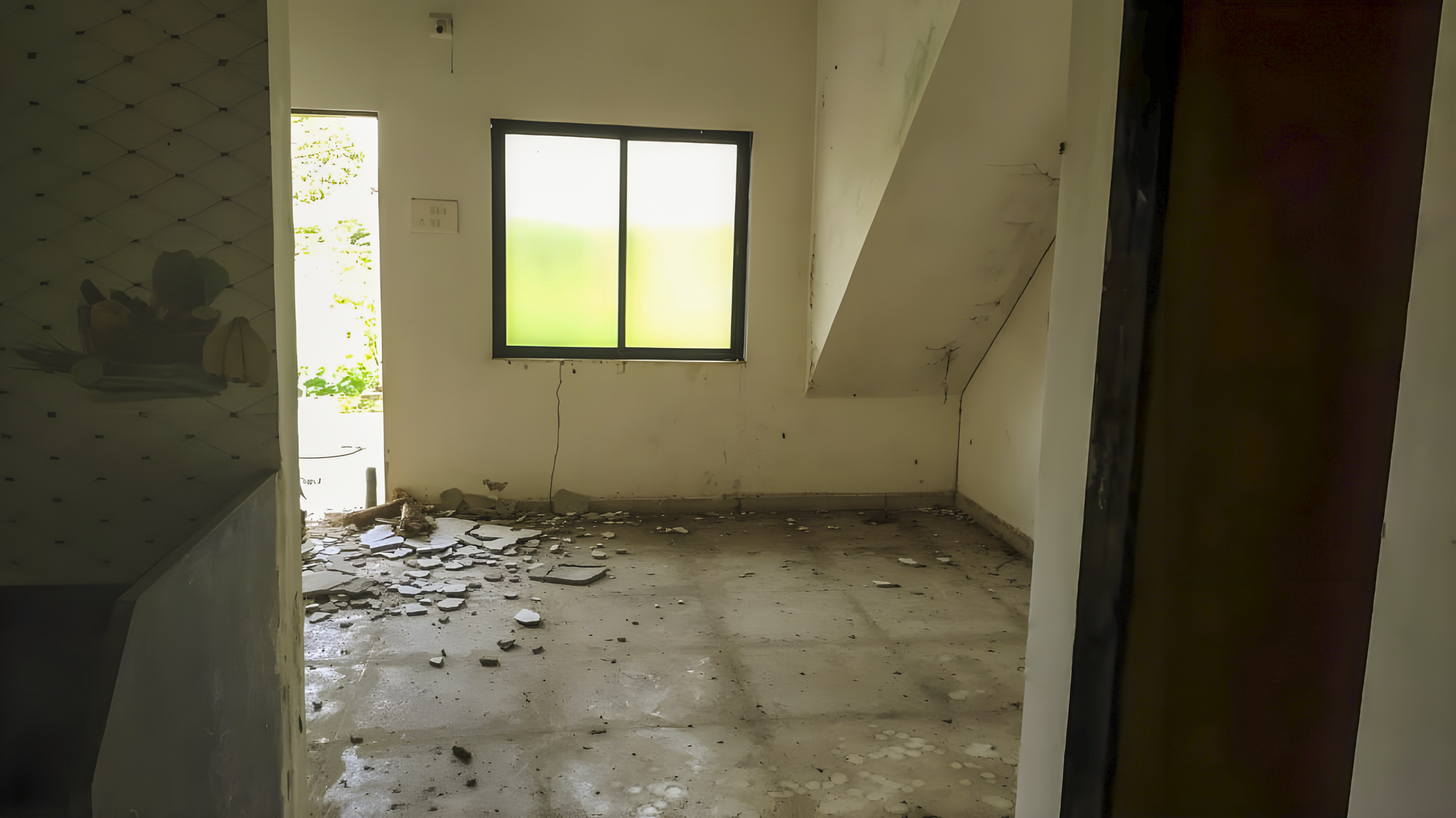 Flat for sale in Sayan — photo 3