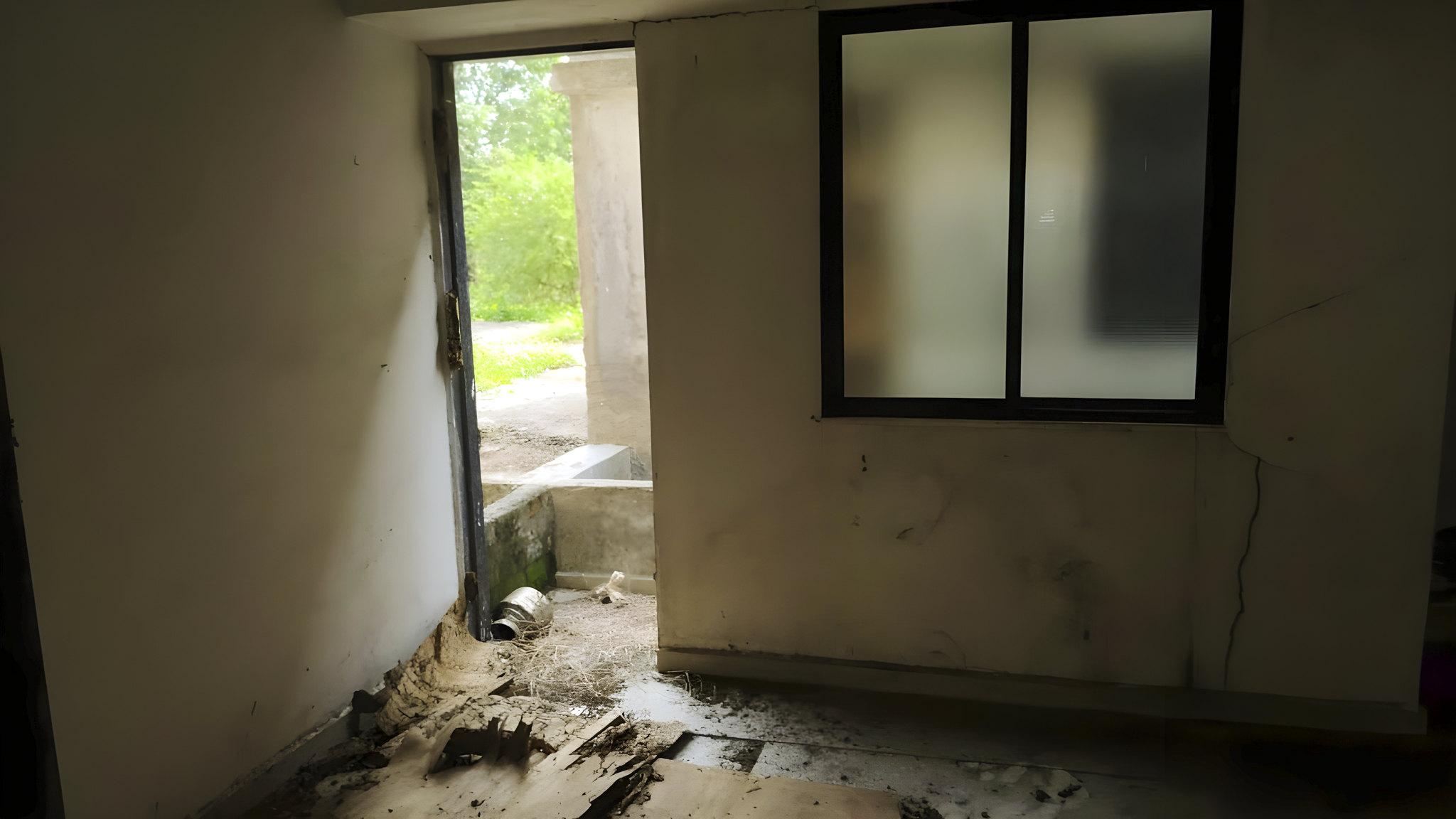 Flat for sale in Sayan — photo 2