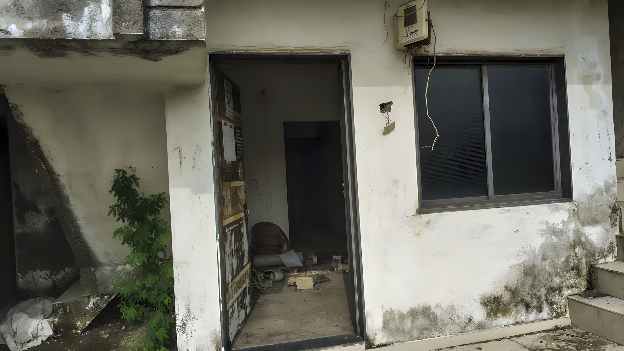 Flat for sale in Sayan — photo 16